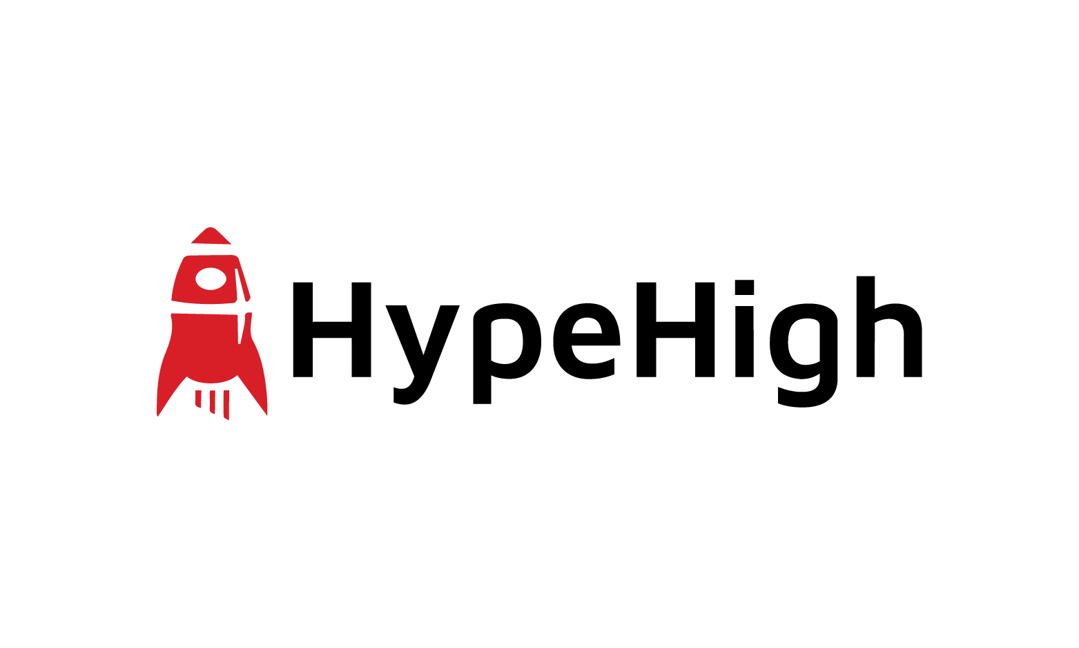 HypeHigh.com - buying Good premium names